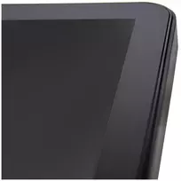 monitor 27 1080 - Hannspree HO275PTB 27", Full HD, jutiklinis ekranas - 5 nuotrauka