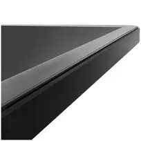 monitor 27 1080 - Hannspree HO275PTB 27", Full HD, jutiklinis ekranas - 6 nuotrauka