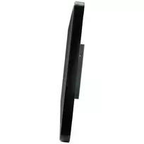 monitor 27 1080 - Hannspree HO275PTB 27", Full HD, jutiklinis ekranas - 7 nuotrauka