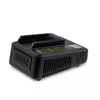 quick 5 - Karcher Battery Power+ - 3 nuotrauka