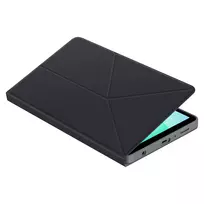 galaxio - Samsung Galaxy Tab A11 Book Cover Black EF-BX130PBEGWW - 4 nuotrauka