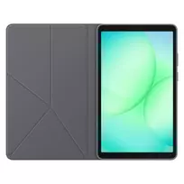 galaxio - Samsung Galaxy Tab A11 Book Cover Black EF-BX130PBEGWW - 7 nuotrauka