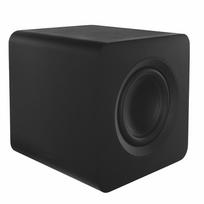 1 1 2 - Samsung HW-QS750F 5.1.2 Juodas (Black) - 2 nuotrauka