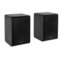 1 1 2 - Samsung HW-QS750F 5.1.2 Juodas (Black) - 4 nuotrauka