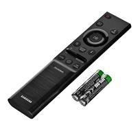 1 1 2 - Samsung HW-QS750F 5.1.2 Juodas (Black) - 5 nuotrauka