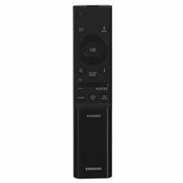 1 1 2 - Samsung HW-QS750F 5.1.2 Juodas (Black) - 6 nuotrauka