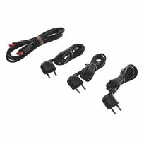 1 1 2 - Samsung HW-QS750F 5.1.2 Juodas (Black) - 8 nuotrauka