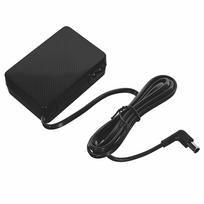 1 1 2 - Samsung HW-QS750F 5.1.2 Juodas (Black) - 9 nuotrauka