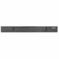 1 1 2 - Samsung HW-QS750F 5.1.2 Juodas (Black) - 11 nuotrauka