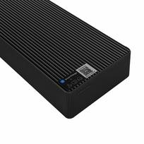 1 1 2 - Samsung HW-QS750F 5.1.2 Juodas (Black) - 13 nuotrauka
