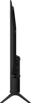 43 4k - TCL 43S5L QLED - 2 nuotrauka