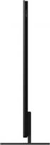 qled televizorius - TCL 55A400 - 2 nuotrauka