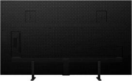 qled televizorius - TCL 55A400 - 3 nuotrauka
