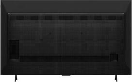 televizorius tcl 75 - TCL 75P7L QLED - 4 nuotrauka