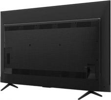 qled 65 televizorius - TCL 65P7L QLED - 4 nuotrauka