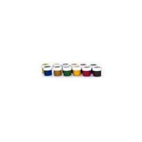 guasas - Luch Gouache Paints Classic 12-Pack 19C127708 - 2 nuotrauka