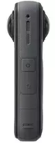 actas - Insta360 X5 Starter Bundle Juodas (Black) - 3 nuotrauka