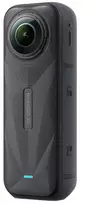 actas - Insta360 X5 Starter Bundle Juodas (Black) - 4 nuotrauka