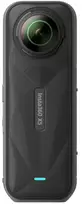 actas - Insta360 X5 Starter Bundle Juodas (Black) - 5 nuotrauka