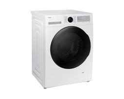 samsung skalbimo masina - Samsung WD90DG5B15BHLE - 4 nuotrauka