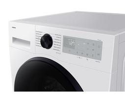 samsung skalbimo masina - Samsung WD90DG5B15BHLE - 5 nuotrauka
