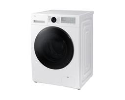 samsung skalbimo masina - Samsung WD90DG5B15BHLE - 6 nuotrauka