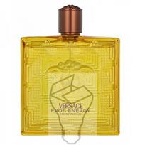 eriuku - Versace Eros Energy EDP 200 ml - 2 nuotrauka