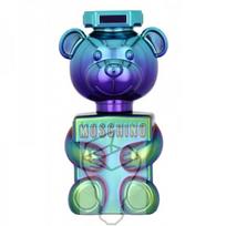 pearla - Moschino Toy 2 Pearl EDP 30 ml - 2 nuotrauka