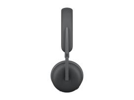 usb ausine - LOGI Zone Wireless 2 headset Teams | 981-001436 - 4 nuotrauka