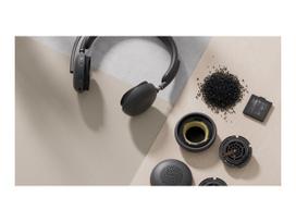 usb ausine - LOGI Zone Wireless 2 headset Teams | 981-001436 - 9 nuotrauka