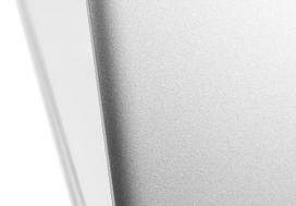 kompiuteriai nesiojami hp 17 - HP 17-cp2216nw, Ryzen 5 7520U, 16 GB, 512 GB, 17.3" FHD, Windows 11 Home, Sidabrinis (Silver) - 3 nuotrauka