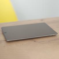 xiaomi pad pro - Wozinsky Tempered Glass for Xiaomi Redmi Pad Pro 5G - 4 nuotrauka