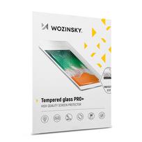 xiaomi pad pro - Wozinsky Tempered Glass for Xiaomi Redmi Pad Pro 5G - 6 nuotrauka