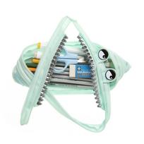 grillz - ZIPIT Grillz Monster Pouch, ZTM-GR6, Mėtų spalvos - 2 nuotrauka