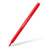 staedtler staedtler - Flomasterių rinkinys STAEDTLER, 24 sp. - 5 nuotrauka