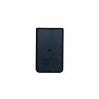 calculator - MAUL ECO 250 - 2 nuotrauka