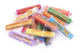 plastilinas - Jovi Plasticine 15 Colours - 2 nuotrauka