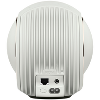 nesiojama kolonele - Devialet Phantom Ultimate 98 dB Light Pearl (Šviesos perlas) - 4 nuotrauka