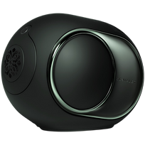 phantom - Devialet Phantom Ultimate 98 dB Gilaus miško (Deep Forest) - 3 nuotrauka