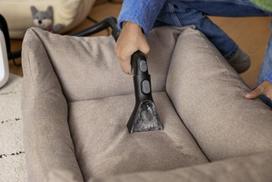 compacts - Karcher SE 3 Compact - 3 nuotrauka