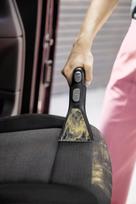 compacts - Karcher SE 3 Compact - 4 nuotrauka