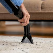 compacts - Karcher SE 3 Compact - 7 nuotrauka