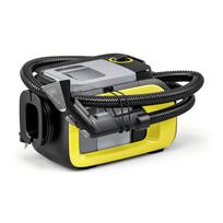 compacts - Karcher SE 3 Compact - 10 nuotrauka