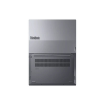 series 11 - Lenovo ThinkBook 14 G9 AHP, Arctic Grey, 14", AMD Ryzen 7 250, 32 GB, 512 GB, AMD Radeon 780M (Pilkas) - 2 nuotrauka