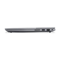 series 11 - Lenovo ThinkBook 14 G9 AHP, Arctic Grey, 14", AMD Ryzen 7 250, 32 GB, 512 GB, AMD Radeon 780M (Pilkas) - 3 nuotrauka