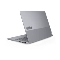series 11 - Lenovo ThinkBook 14 G9 AHP, Arctic Grey, 14", AMD Ryzen 7 250, 32 GB, 512 GB, AMD Radeon 780M (Pilkas) - 4 nuotrauka