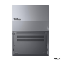 series 11 - Lenovo ThinkBook 14 G9 AHP, Arctic Grey, 14", AMD Ryzen 7 250, 32 GB, 512 GB, AMD Radeon 780M (Pilkas) - 6 nuotrauka
