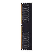 ddr4 ram - PNY Atmintis 16GB DDR4 3200MHz DIMM MD16GSD43200-SB - 2 nuotrauka