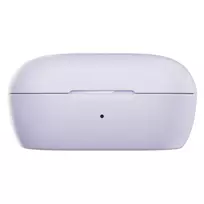 belaides ausines - Bose QuietComfort Earbuds Violetinė (Purple) - 9 nuotrauka