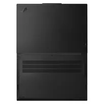 intel arc nesiojamas - Lenovo ThinkPad E16 G3, Intel Core Ultra 7 255H, 32 GB, 1 TB, 16", Juodas (Black) - 2 nuotrauka